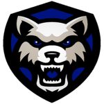 Wolfwater Hyenas