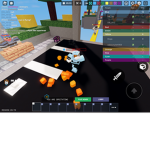 Maddoxisasian