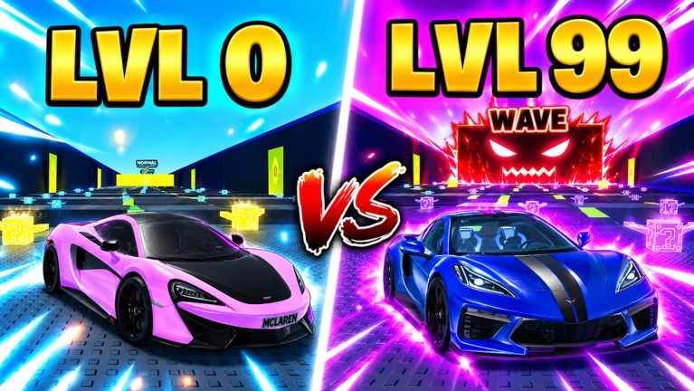Thumbnail added