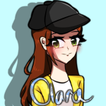 -Clara's Chill Corner-
