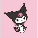 Vampxclaw$