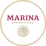 MX | Secretaria de Marina Mexicana