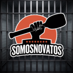 #Somosnovatos.