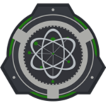 [Area 17] Scientific Department