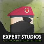 - Expert Studios -