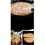 Pizza_Hut_fan_group