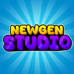 NewGen_Studio