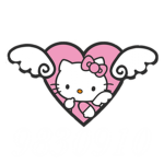 Le Angeliccé