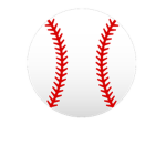 lego baseball war clan