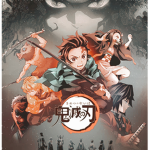 - Demon Slayer Fan Club -