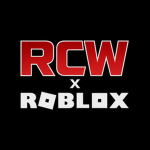 RCW On Roblox
