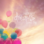 Dream NATION