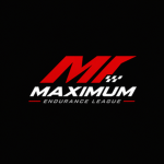 Maximum Endurance Racing League