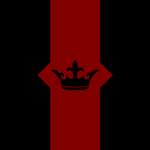 The Germanic Realm [GR]