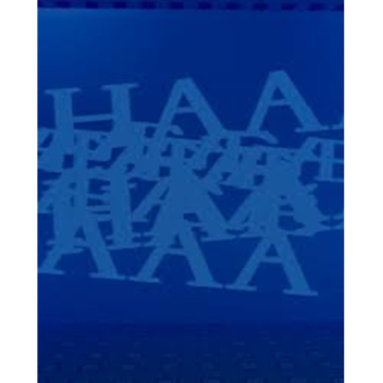 corridor of void dlc ocean