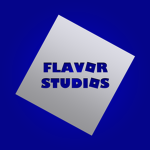 Flavor Studios