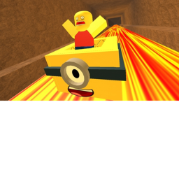 Slide Down 9,999999999999,9999999999,9999,99 Feet!