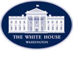 .:[USA]:. White House Staff.