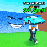 Escape Tsunami For The Cars!