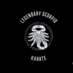 Legendary Scorpion Karate