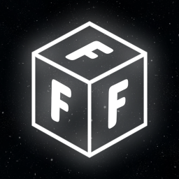 F-Block