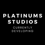 PlatinumS Studios