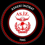 [ TMC ] Askeri İnzibat