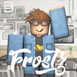 F | Cafe [Beta]
