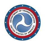- [USA] Department of Transportation -