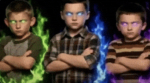 tojesticK