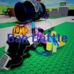 Ban battle🚫