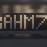Brahm community