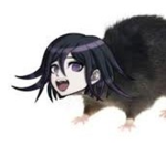 ｇｒｏｕｐ ｗｉｔｈｏｕｔ ｃｏｎｔｅｘｔ.