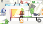 Cool Chat Place