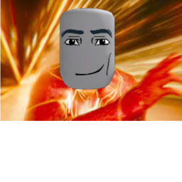 speedrun -4