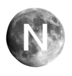 Nova.Entertainment
