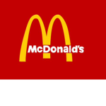 MCDonalds I'm Loving It!!!