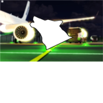 Silverwolf Airlines