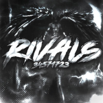 #RIVAL