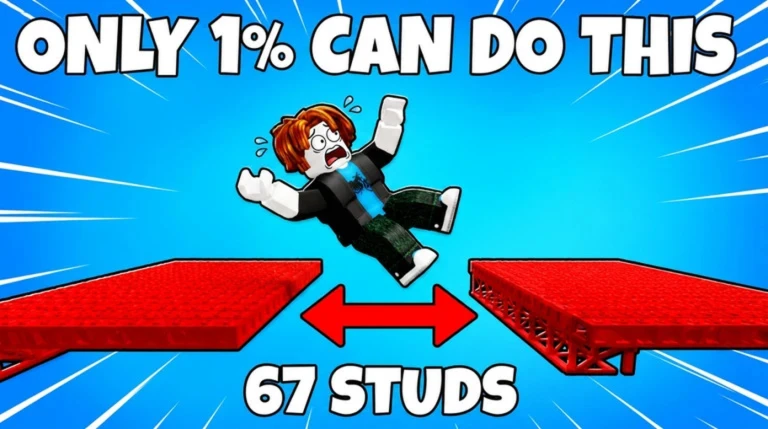 Thumbnail removed