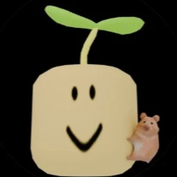 뽕수타 icon