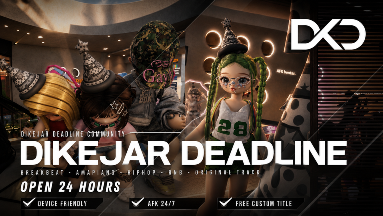 Thumbnail added