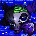 Bugmon [Early Access]