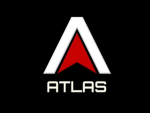 Atlas | Rhea Laboratory