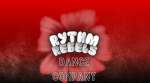~ .RYTHM REBELS. ~