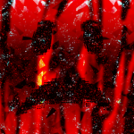 The PM 6666:66:66:666 Studio