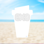 Exo Cafe