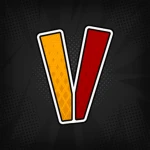 VΕNTURE Studios Group Thumbnail