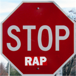 Stop Rap