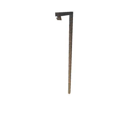 Street Light
